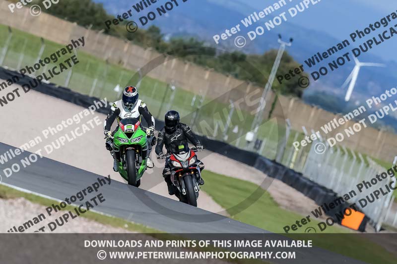 Donington;PJ Motorsport Photography 2020;donington no limits trackday;donington park photographs;donington trackday photographs;no limits trackdays;peter wileman photography;trackday digital images;trackday photos